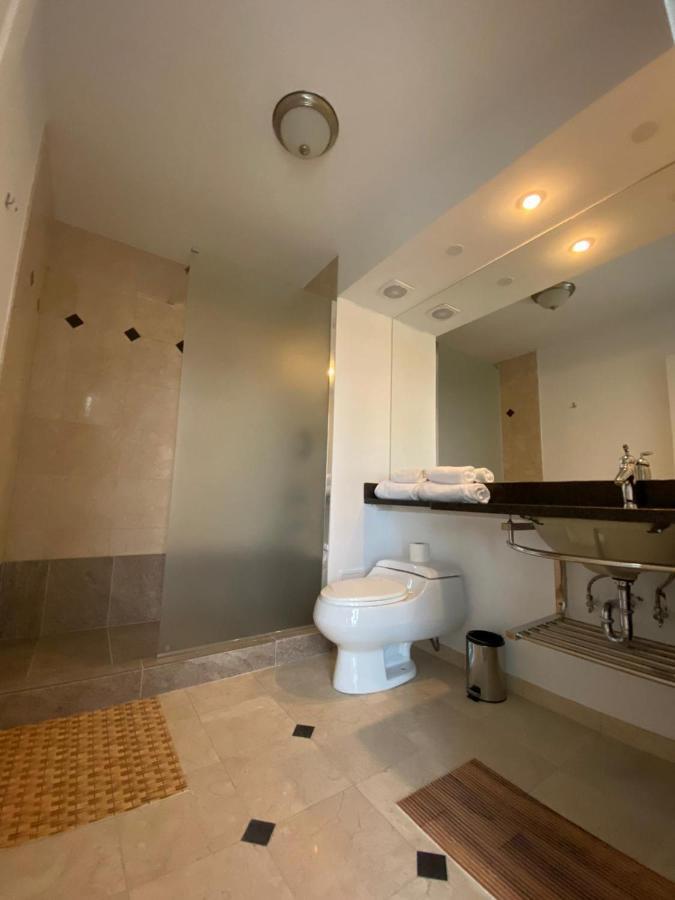 Tincabesti Hotel Zimbru Snagov מראה חיצוני תמונה