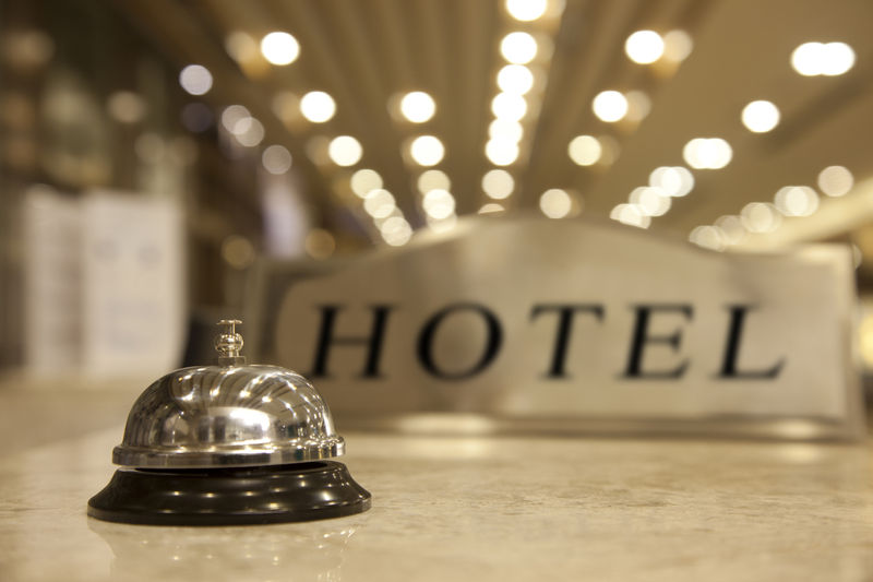 Tincabesti Hotel Zimbru Snagov מראה חיצוני תמונה